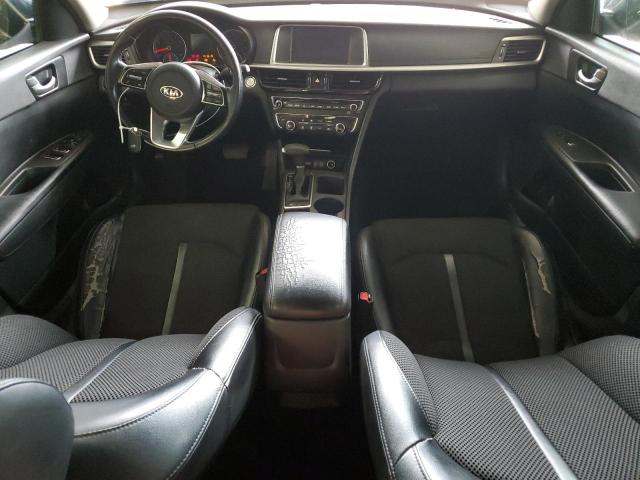 2019 KIA OPTIMA LX 5XXGT4L34KG315470