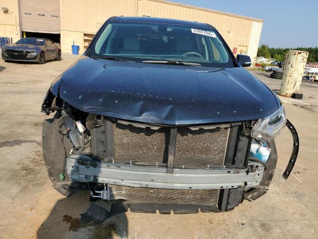 2020 CHEVROLET TRAVERSE L 1GNERGKW5LJ161651