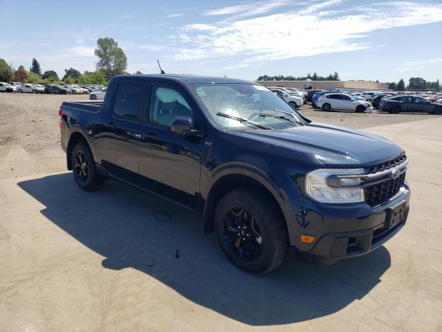 2023 FORD MAVERICK XL 3FTTW8F9XPRA96990