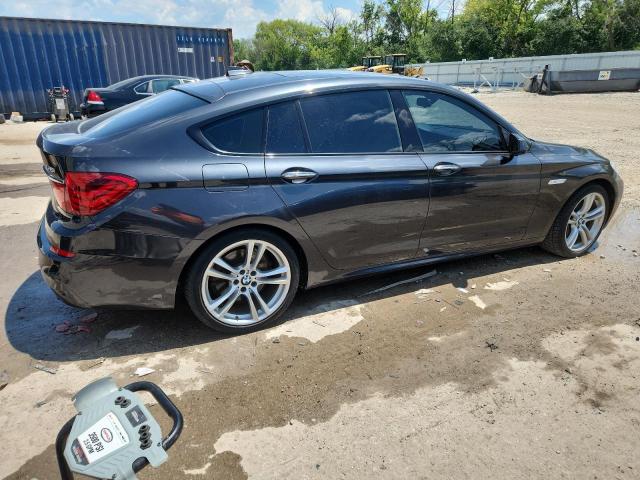 Vin: wbasn2c58dc203104, lot: 63490845, bmw 5 series igt 20133