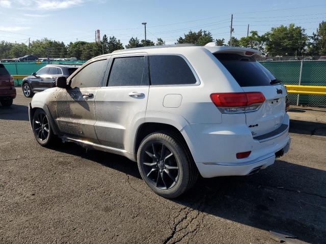 2015 JEEP GRAND CHER 1C4RJFJG3FC855379