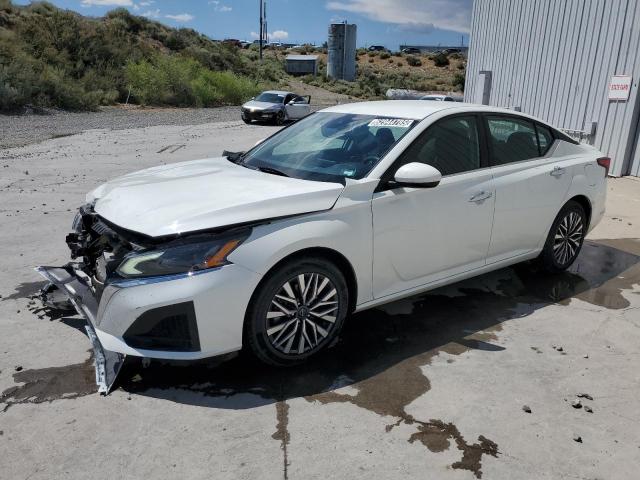 Vin: 1n4bl4dv7pn388375, lot: 62944785, nissan altima sv 2023 img_1