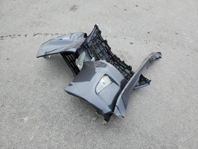 2012 TOYOTA PRIUS #3302770394