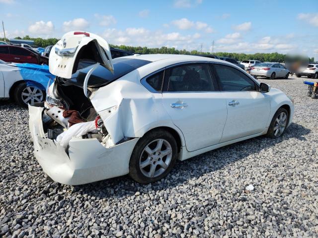 2013 NISSAN ALTIMA 3.5 - 1N4BL3AP6DC204521