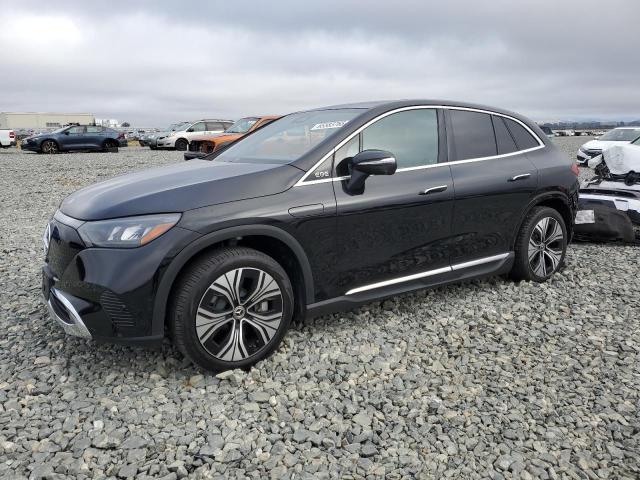 2023 MERCEDES-BENZ EQE SUV 35 4JGGM1CB7PA037469