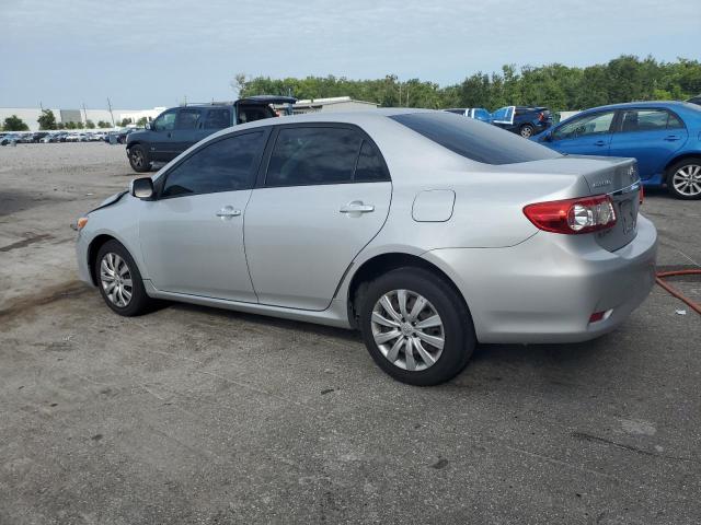 Vin: jtdbu4ee1c9170330, lot: 63125975, toyota corolla base 20122