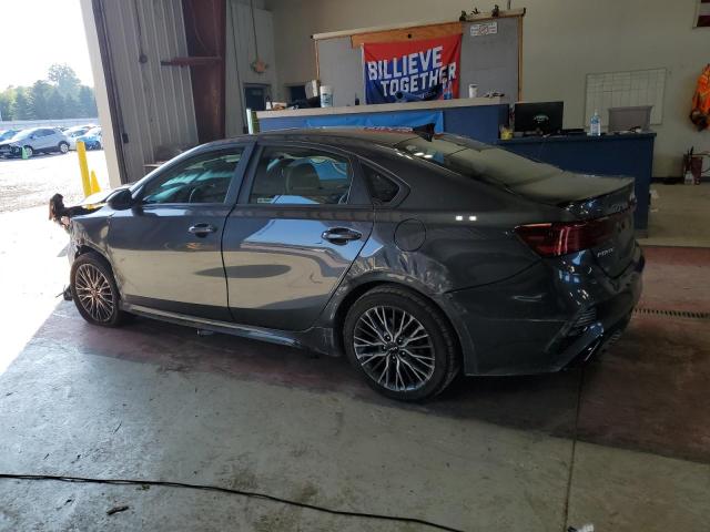 2023 KIA FORTE GT L - 3KPF54AD2PE633315