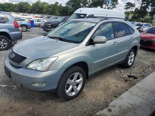 LEXUS RX 330
