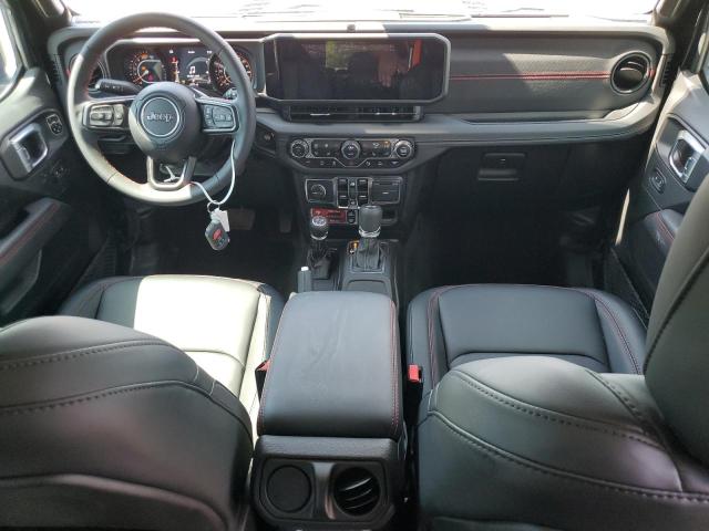 2024 JEEP WRANGLER R 1C4RJXFGXRW297287