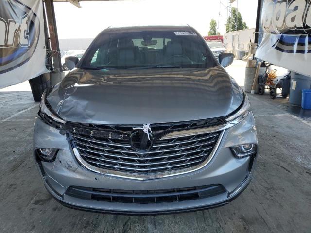 2024 BUICK ENCLAVE PR 5GAEVBKW5RJ124245