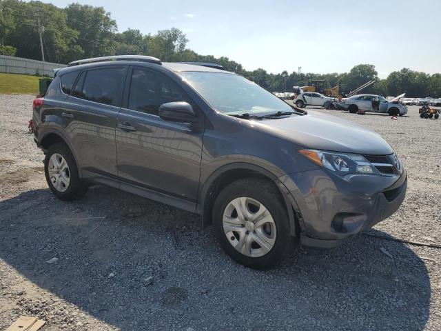 Vin: jtmzfrev9ej009408, lot: 64209105, toyota rav4 le 20144