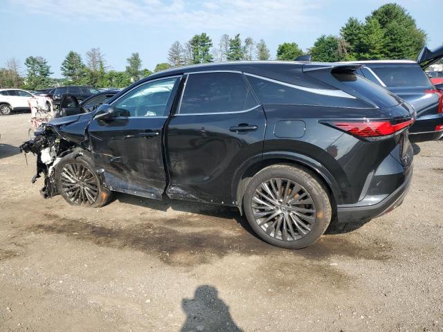 2023 LEXUS RX 350 BASE 2T2BAMCA8PC021403