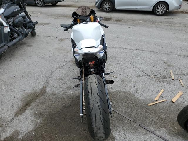 2023 SUZUKI GSX-R1000 R JS1DM11HXP7100019