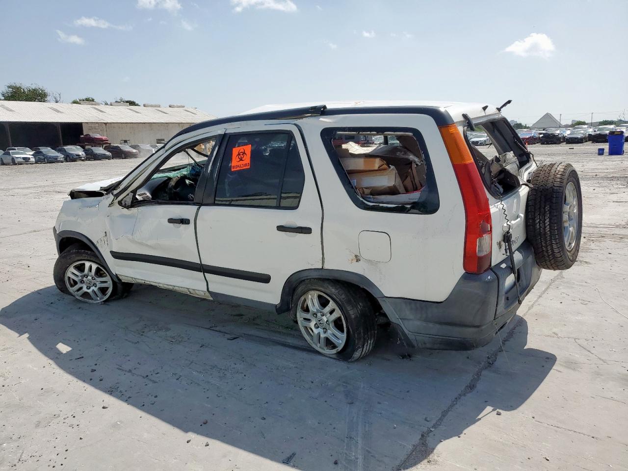 Global Auto Auctions