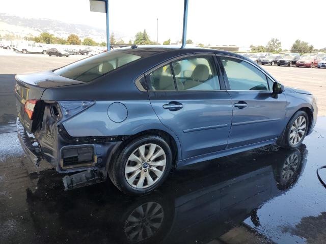 2015 SUBARU LEGACY 2.5 - 4S3BNAD60F3070961