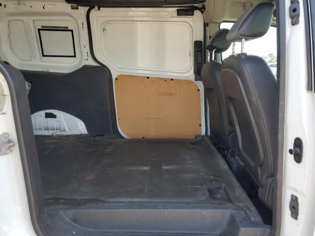 2016 FORD TRANSIT CO NM0LS7E74G1239378