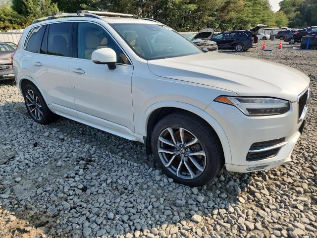 2017 VOLVO XC90 T6 YV4A22PK3H1157056