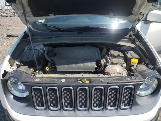 2016 JEEP RENEGADE L - ZACCJBBT9GPC58079