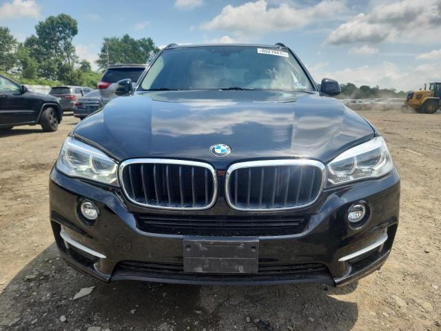 2015 BMW X5 XDRIVE3 - 5UXKR0C5XF0P10441