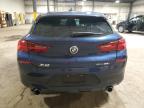 Lot #3319301705 2018 BMW X2 SDRIVE2