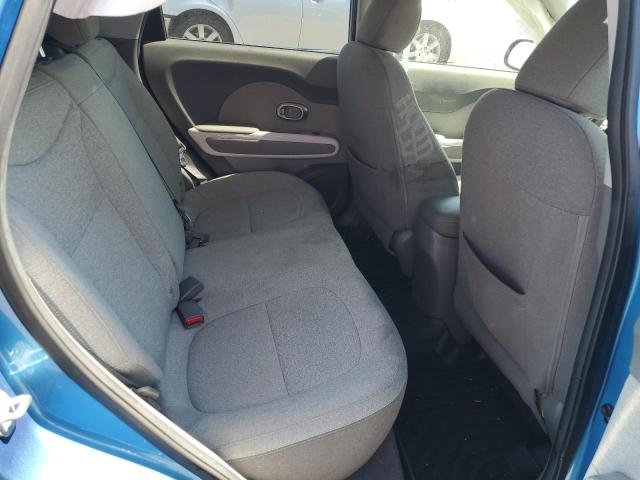 2015 KIA SOUL EV KNDJP3AE2F7002067