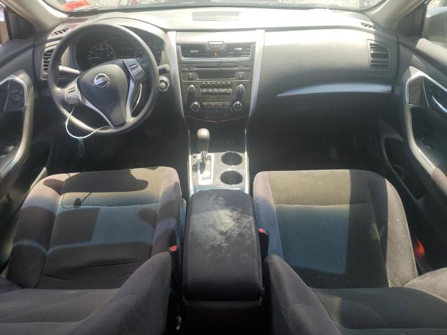 2013 NISSAN ALTIMA 2.5 - 1N4AL3AP0DC199408