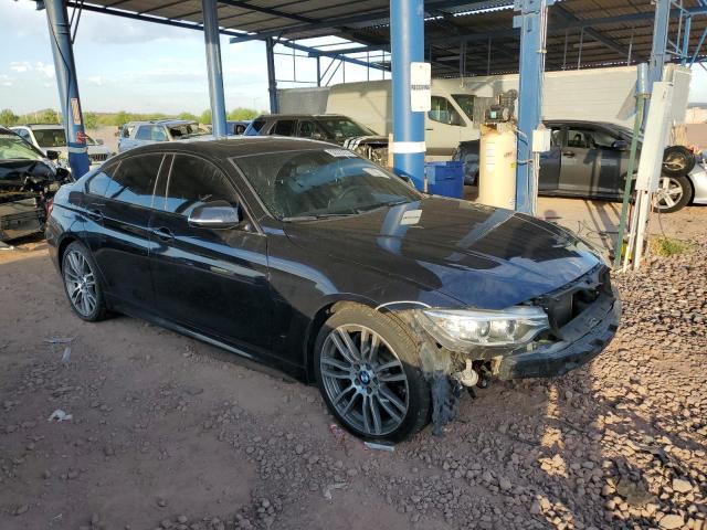 2017 BMW 430I GRAN COUPE WBA4F7C52HG438325