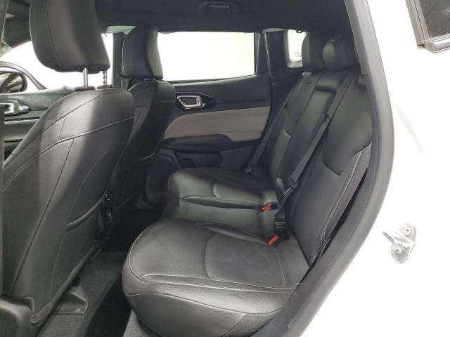 2025 JEEP COMPASS LI 3C4NJDCNXST522819