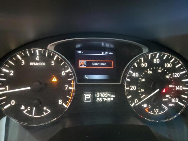 2015 NISSAN ALTIMA 2.5 1N4AL3APXFC162384