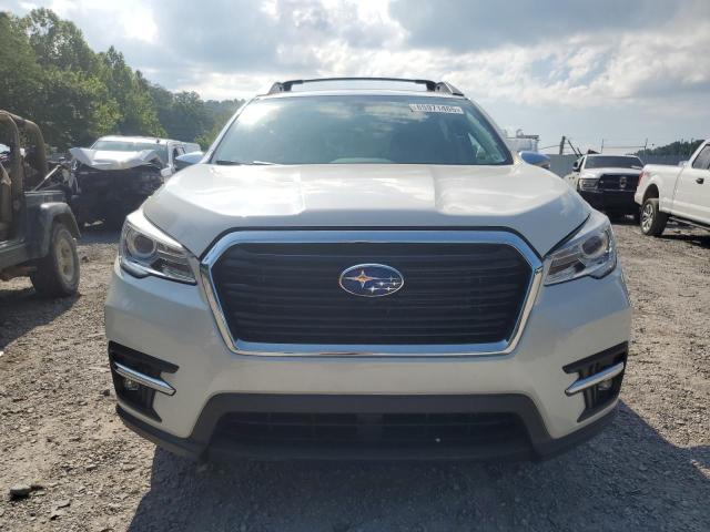 2022 SUBARU ASCENT TOU 4S4WMARD9N3427253