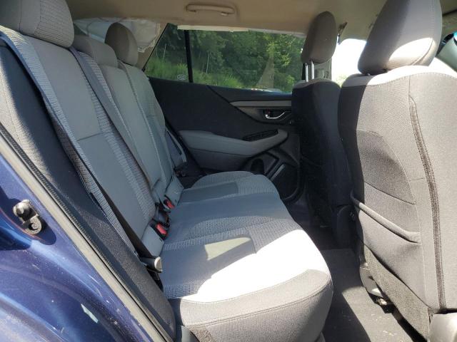 2022 SUBARU OUTBACK PR 4S4BTACC7N3114221