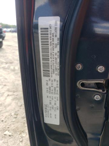 2018 RAM 1500 SLT 1C6RR7TT1JS151907