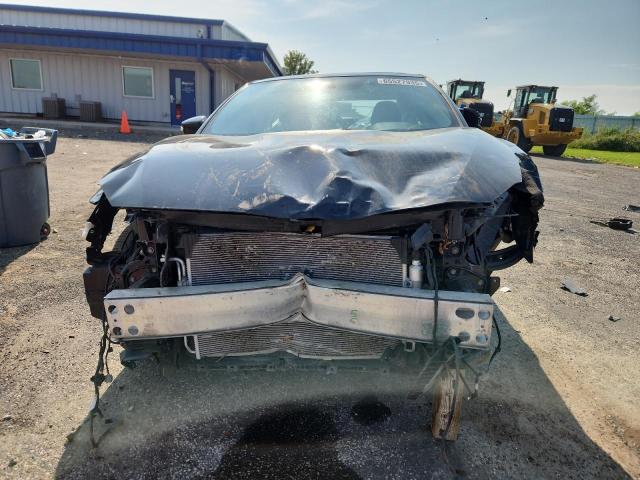 2018 NISSAN MAXIMA 3.5 1N4AA6AP7JC367774