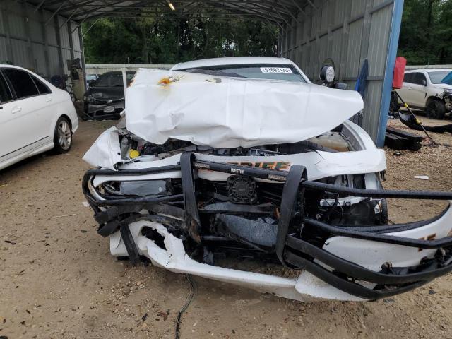2023 DODGE CHARGER PO 2C3CDXAT9PH532442