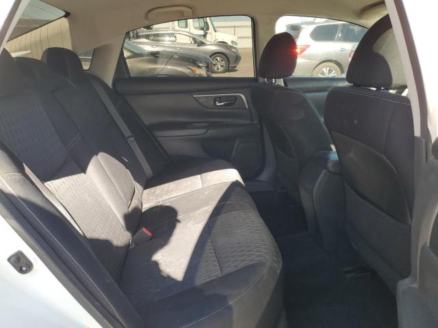 2018 NISSAN ALTIMA 2.5 - 1N4AL3AP5JC266516