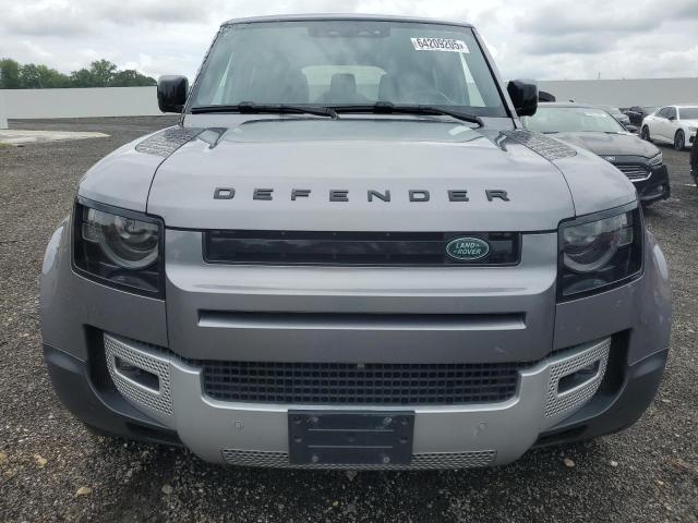 2020 LAND ROVER DEFENDER 1 SALE9EEU0L2027981
