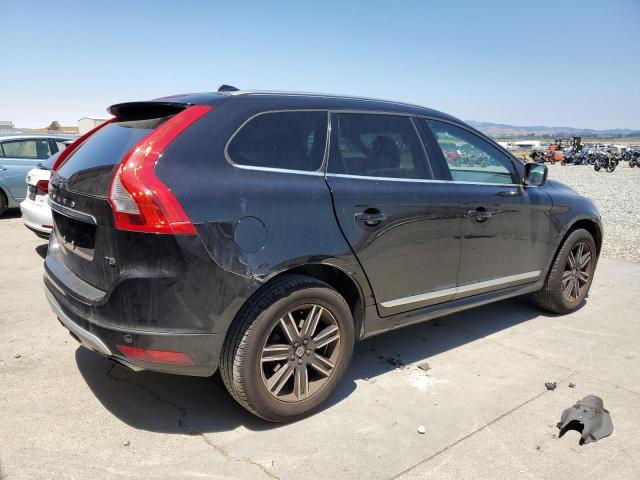 2017 VOLVO XC60 T5 DY YV440MDR5H2084718