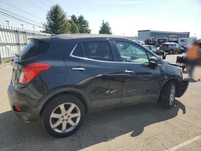 2014 BUICK ENCORE - KL4CJCSB8EB694033