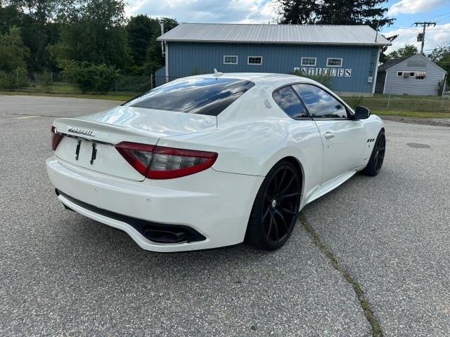 Vin: zam45vla1d0067986, lot: 64325135, maserati all models s 20134
