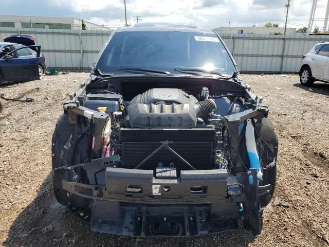 2022 DODGE DURANGO R/ 1C4SDJCT9NC205301