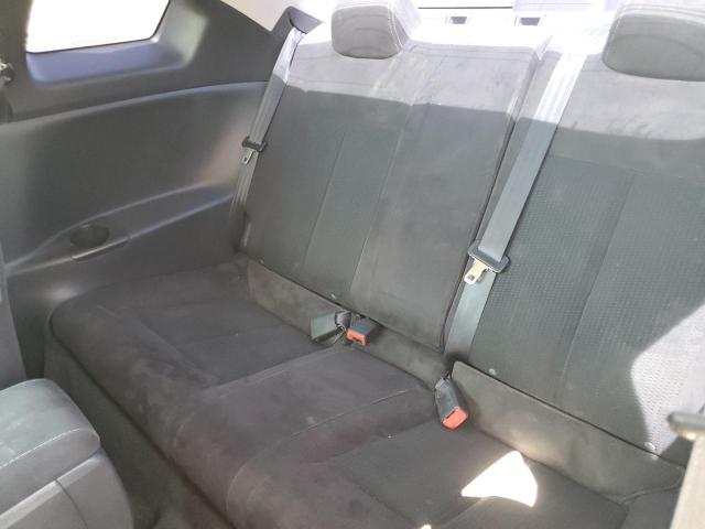 2012 NISSAN ALTIMA SR - 1N4BL2EP5CC119057