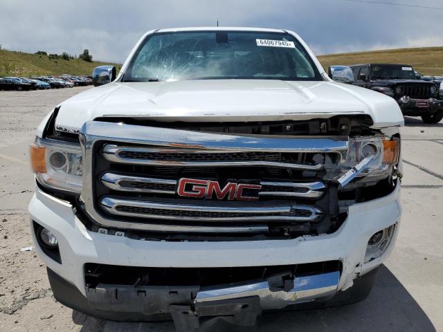 2015 GMC CANYON 1GTG6CE32F1193241