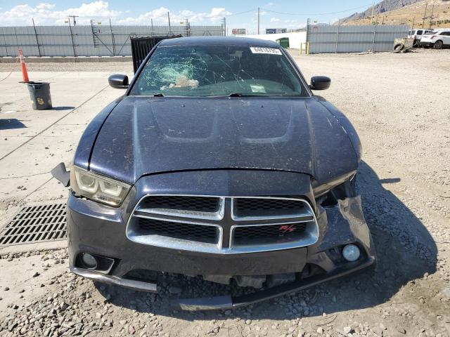 2011 DODGE CHARGER PO - 2B3CL1CT4BH556831