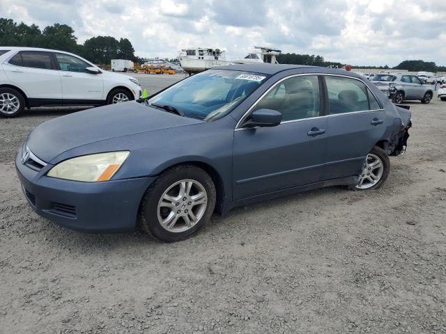 HONDA ACCORD SE