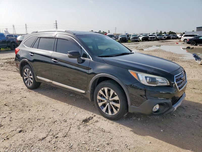 2017 SUBARU OUTBACK TO 4S4BSETCXH3283230