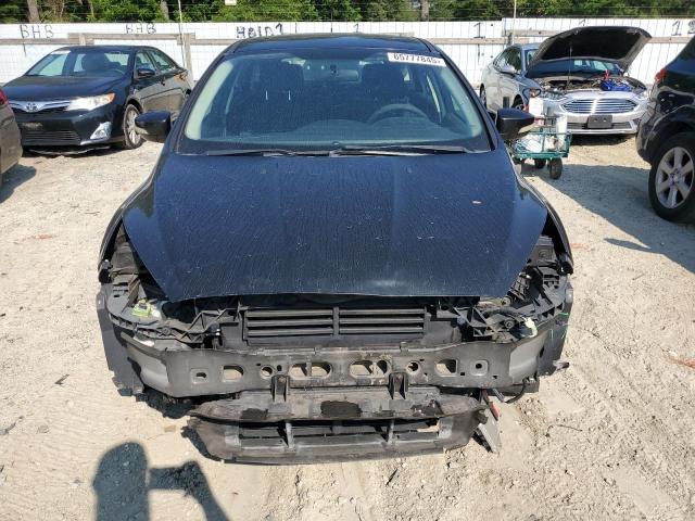 2015 FORD FOCUS 1FADP3K21FL338386