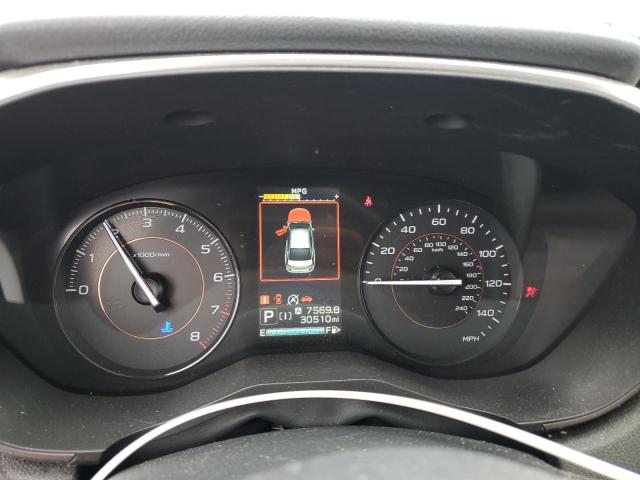 2020 SUBARU CROSSTREK JF2GTAECXLH270214