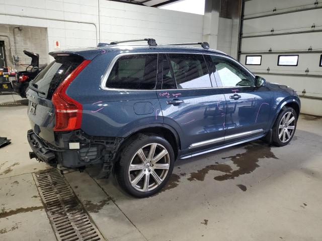 2019 VOLVO XC90 T6 IN YV4A22PL2K1432965