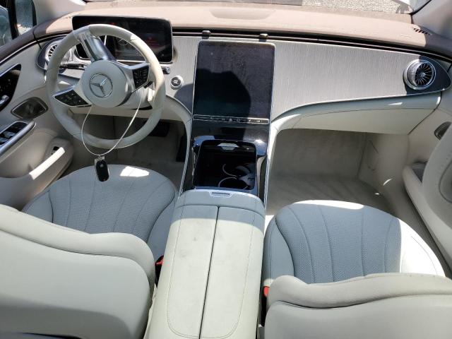 2023 MERCEDES-BENZ EQE SEDAN W1KEG2BBXPF011905