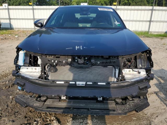 2024 HONDA CIVIC SPOR 2HGFE2F54RH573732